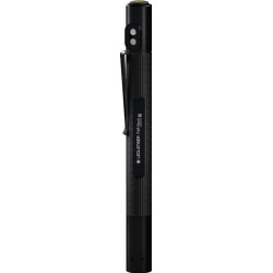 LED Taschenlampe P4R Work 170 70 15 lm Li Ion 100m LEDLENSER LED Taschenlampe P4R Work 170 70 15 lm Li Ion 100m LEDLENSER