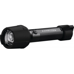 LED Taschenlampe P6R Work 850 700 300 15 lm Li Ion 230m LEDLENSER LED Taschenlampe P6R Work 850 700 300 15 lm Li Ion 230m LEDLENSER