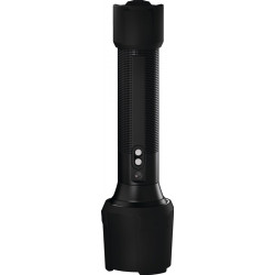 LED Taschenlampe P6R Work 850 700 300 15 lm Li Ion 230m LEDLENSER LED Taschenlampe P6R Work 850 700 300 15 lm Li Ion 230m LEDLENSER