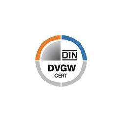 Rohrgewindedichtung Rohrgewindedichtung