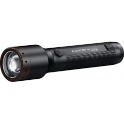 LED Taschenlampe P6R Core 15 240 600 900 lm Akku 1 Li Ion 25 120 190 240m LED Taschenlampe P6R Core 15 240 600 900 lm Akku 1 Li Ion 25 120 190 240m