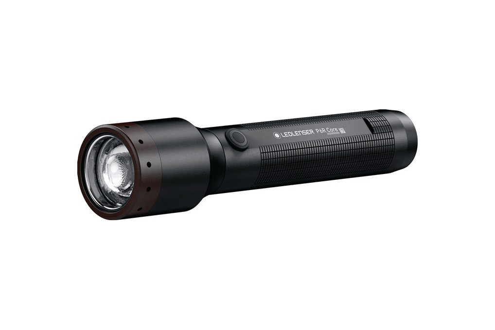 LED Taschenlampe P6R Core 15 240 600 900 lm Akku 1 Li Ion 25 120 190 240m LED Taschenlampe P6R Core 15 240 600 900 lm Akku 1 Li Ion 25 120 190 240m