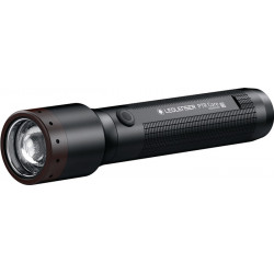 LED Taschenlampe P7R Core 15 440 1000 1400 lm Akku 1 Li Ion 15 130 210 300m LED Taschenlampe P7R Core 15 440 1000 1400 lm Akku 1 Li Ion 15 130 210 300m