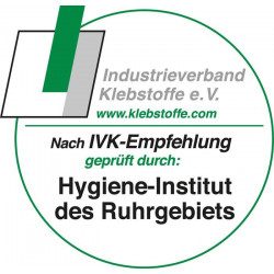 Rohrgewindedichtung Rohrgewindedichtung