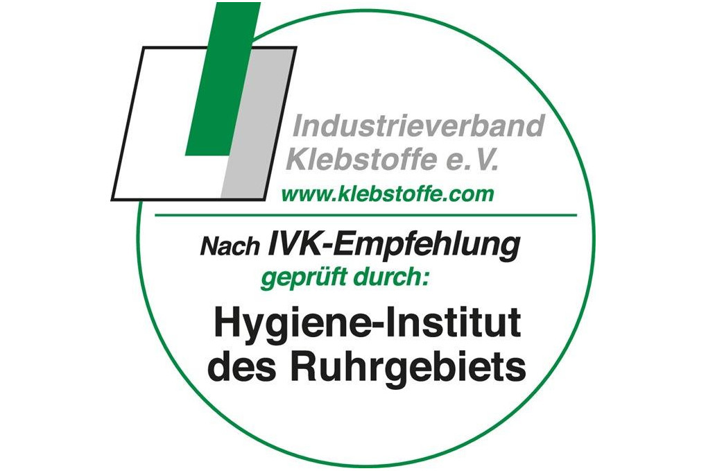 Rohrgewindedichtung Rohrgewindedichtung
