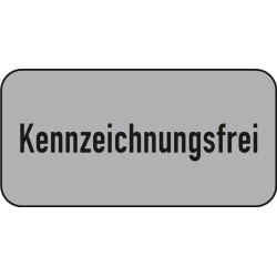 Rohrgewindedichtung Rohrgewindedichtung