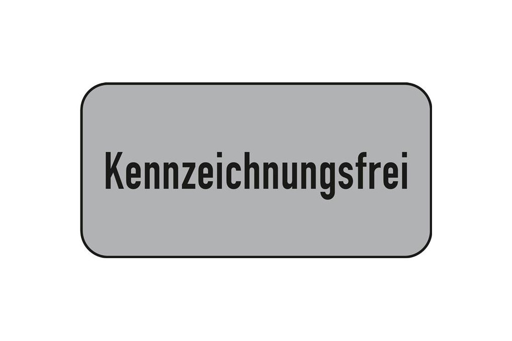 Rohrgewindedichtung Rohrgewindedichtung