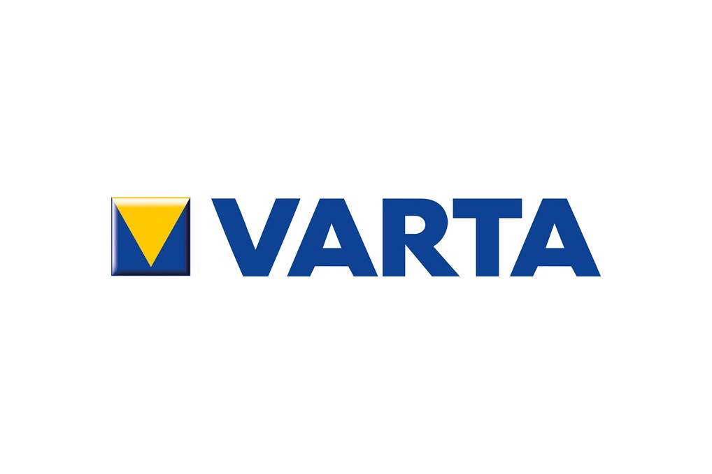 Batterie ULTRA Lithium 1,5 V AA Mignon 2900 mAh FR14505 6106 2 St. Bl.VARTA