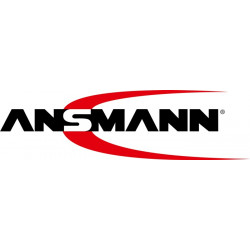 Batterie 1,5 V D AM1 Mono 16000 mAh LR20 4920 2 St. Bl.ANSMANN Batterie 1,5 V D AM1 Mono 16000 mAh LR20 4920 2 St. Bl.ANSMANN