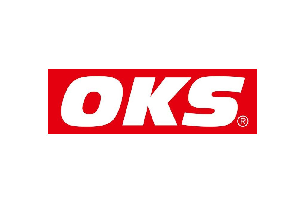 Multi-Silikonfett OKS 1110 Multi-Silikonfett OKS 1110