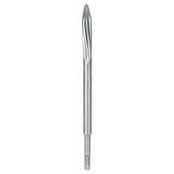 Spitzmeißel L.250mm SDS Plus BOSCH Spitzmeißel L.250mm SDS Plus BOSCH