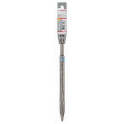 Spitzmeißel L.250mm SDS Plus BOSCH Spitzmeißel L.250mm SDS Plus BOSCH