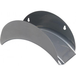 Schlauchhalter Breite 280 mm