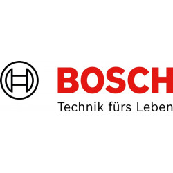Segmentsägeblatt ACZ 85 RT3 D.85mm Carbide RIFF Starlock BOSCH Segmentsägeblatt ACZ 85 RT3 D.85mm Carbide RIFF Starlock BOSCH