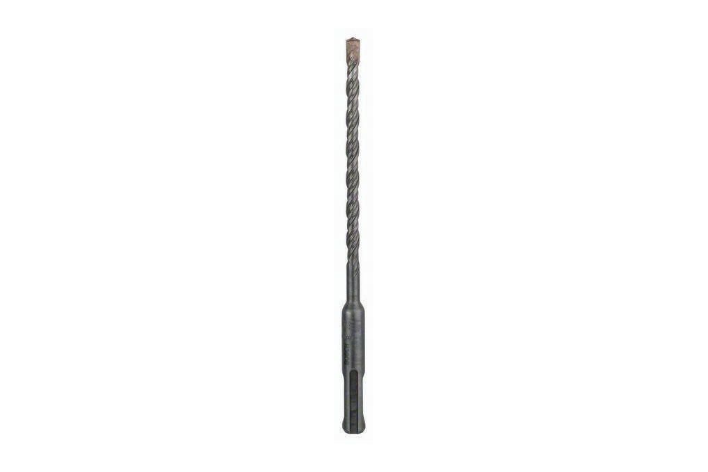 Hammerbohrer Plus 5 D.6,0mm Arbeits L.100mm L.160mm SDS Plus 1 St.BOSCH