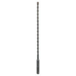 Hammerbohrer Plus 5 D.6,5mm Arbeits L.200mm L.260mm SDS Plus 1 St.BOSCH Hammerbohrer Plus 5 D.6,5mm Arbeits L.200mm L.260mm SDS Plus 1 St.BOSCH