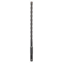 Hammerbohrer Plus 5 D.8,0mm Arbeits L.150mm L.210mm SDS Plus 1 St.BOSCH Hammerbohrer Plus 5 D.8,0mm Arbeits L.150mm L.210mm SDS Plus 1 St.BOSCH