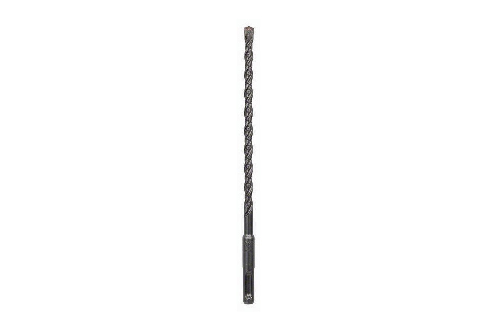 Hammerbohrer Plus 5 D.8,0mm Arbeits L.150mm L.210mm SDS Plus 1 St.BOSCH Hammerbohrer Plus 5 D.8,0mm Arbeits L.150mm L.210mm SDS Plus 1 St.BOSCH