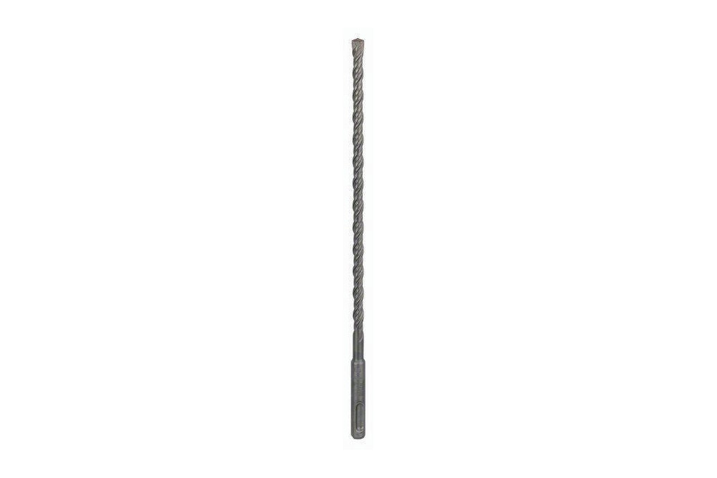 Hammerbohrer Plus 5 D.8,0mm Arbeits L.200mm L.260mm SDS Plus 1 St.BOSCH