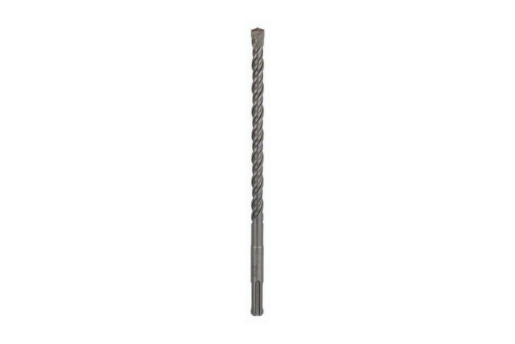 Hammerbohrer Plus 5 D.10,0mm Arbeits L.150mm L.210mm SDS Plus 1 St.BOSCH