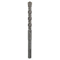 Hammerbohrer Plus 5 D.12,0mm Arbeits L.100mm L.160mm SDS Plus 1 St.BOSCH Hammerbohrer Plus 5 D.12,0mm Arbeits L.100mm L.160mm SDS Plus 1 St.BOSCH