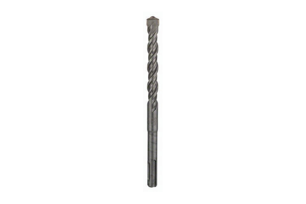 Hammerbohrer Plus 5 D.12,0mm Arbeits L.100mm L.160mm SDS Plus 1 St.BOSCH Hammerbohrer Plus 5 D.12,0mm Arbeits L.100mm L.160mm SDS Plus 1 St.BOSCH