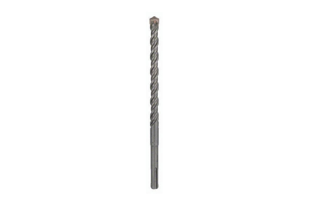Hammerbohrer Plus 5 D.12,0mm Arbeits L.150mm L.210mm SDS Plus 1 St.BOSCH