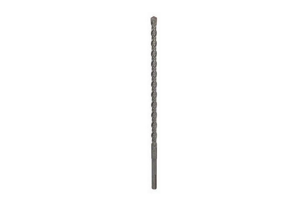Hammerbohrer Plus 5 D.12,0mm Arbeits L.250mm L.310mm SDS Plus 1 St.BOSCH