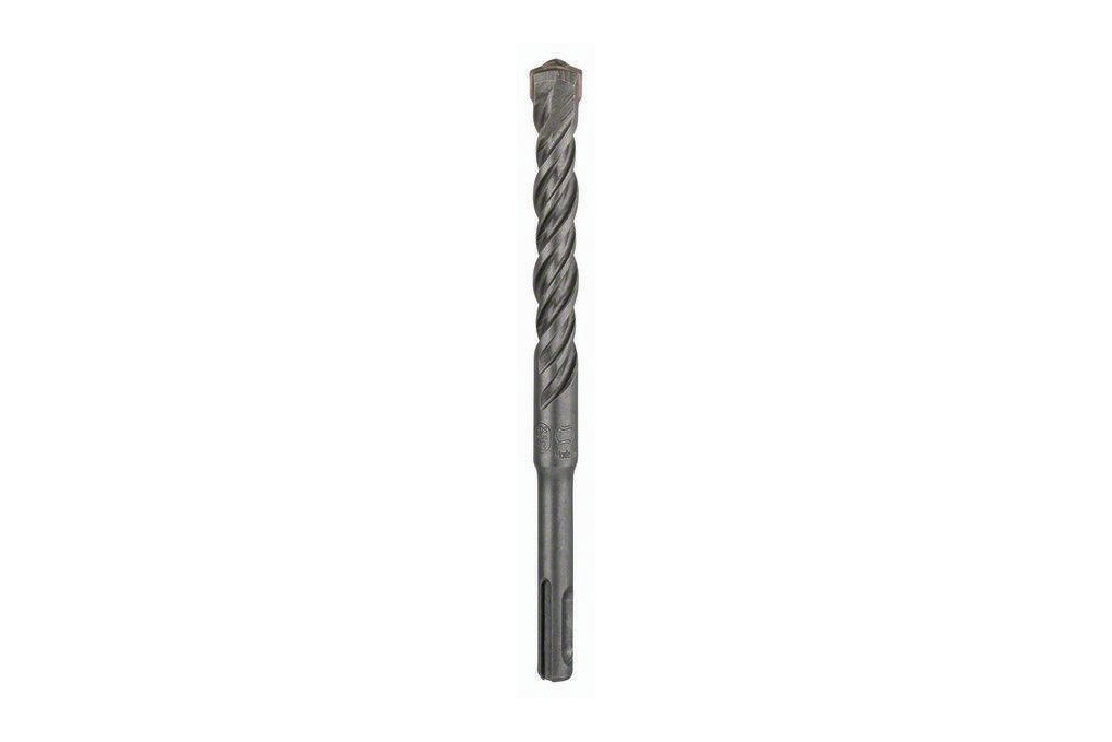 Hammerbohrer Plus 5 D.14,0mm Arbeits L.100mm L.160mm SDS Plus 1 St.BOSCH
