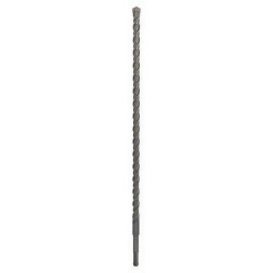 Hammerbohrer Plus 5 D.14,0mm Arbeits L.400mm L.460mm SDS Plus 1 St.BOSCH Hammerbohrer Plus 5 D.14,0mm Arbeits L.400mm L.460mm SDS Plus 1 St.BOSCH