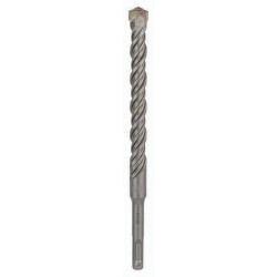 Hammerbohrer Plus 5 D.16,0mm Arbeits L.150mm L.210mm SDS Plus 1 St.BOSCH Hammerbohrer Plus 5 D.16,0mm Arbeits L.150mm L.210mm SDS Plus 1 St.BOSCH