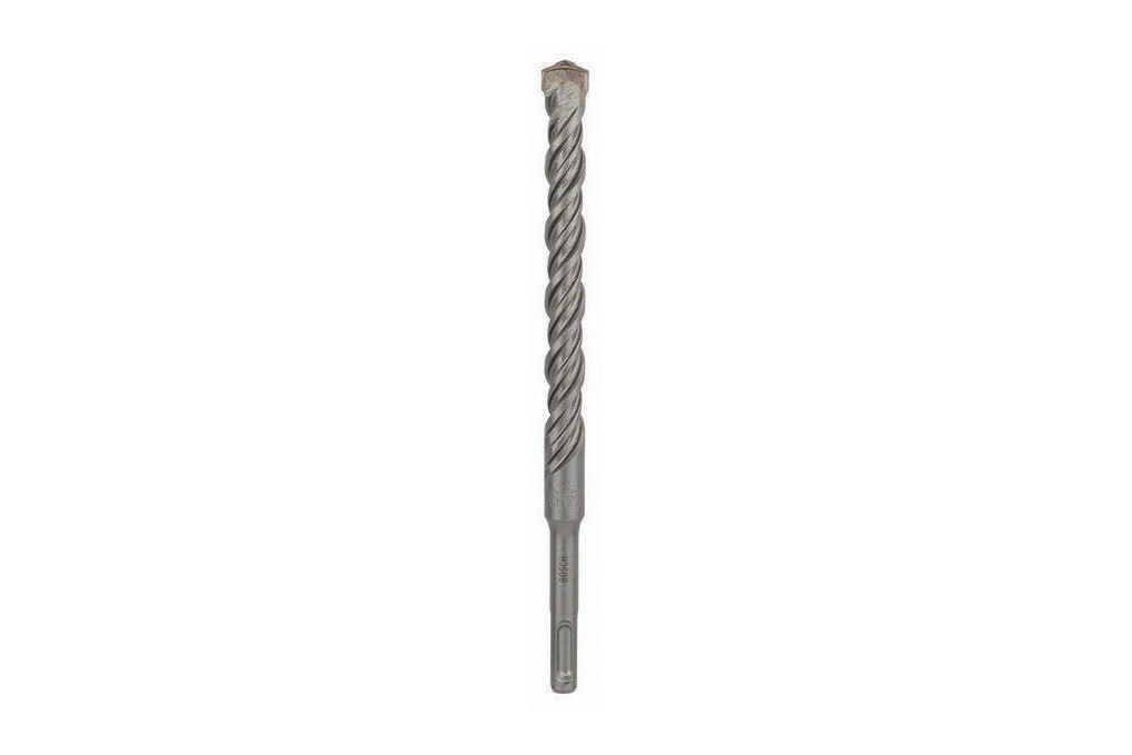 Hammerbohrer Plus 5 D.16,0mm Arbeits L.150mm L.210mm SDS Plus 1 St.BOSCH Hammerbohrer Plus 5 D.16,0mm Arbeits L.150mm L.210mm SDS Plus 1 St.BOSCH