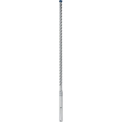 Hammerbohrer Expert SDS max 8X D.14mm Arbeits L.400mm L.540mm SDS max 1 St.BOSCH Hammerbohrer Expert SDS max 8X D.14mm Arbeits L.400mm L.540mm SDS max 1 St.BOSCH
