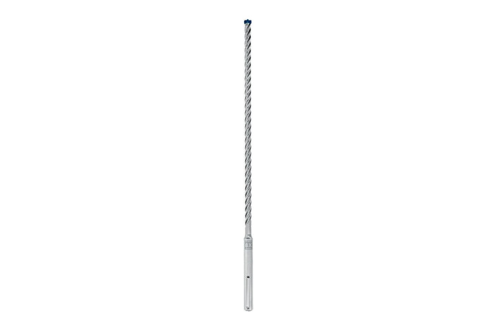 Hammerbohrer Expert SDS max 8X D.14mm Arbeits L.400mm L.540mm SDS max 1 St.BOSCH Hammerbohrer Expert SDS max 8X D.14mm Arbeits L.400mm L.540mm SDS max 1 St.BOSCH
