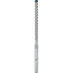 Hammerbohrer Expert SDS max 8X D.16mm Arbeits L.200mm L.340mm SDS max 1 St.BOSCH Hammerbohrer Expert SDS max 8X D.16mm Arbeits L.200mm L.340mm SDS max 1 St.BOSCH