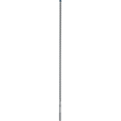 Hammerbohrer Expert SDS max 8X D.18mm Arbeits L.800mm L.940mm SDS max 1 St.BOSCH Hammerbohrer Expert SDS max 8X D.18mm Arbeits L.800mm L.940mm SDS max 1 St.BOSCH