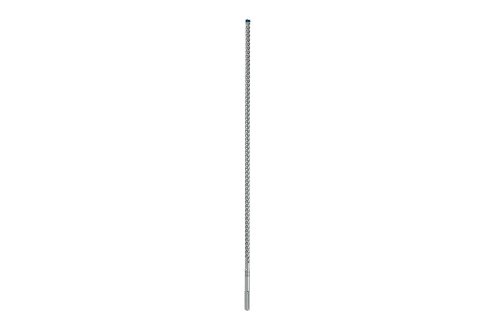Hammerbohrer Expert SDS max 8X D.18mm Arbeits L.800mm L.940mm SDS max 1 St.BOSCH Hammerbohrer Expert SDS max 8X D.18mm Arbeits L.800mm L.940mm SDS max 1 St.BOSCH