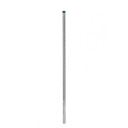 Hammerbohrer Expert SDS max 8X D.20mm Arbeits L.600mm L.720mm SDS max 1 St.BOSCH Hammerbohrer Expert SDS max 8X D.20mm Arbeits L.600mm L.720mm SDS max 1 St.BOSCH