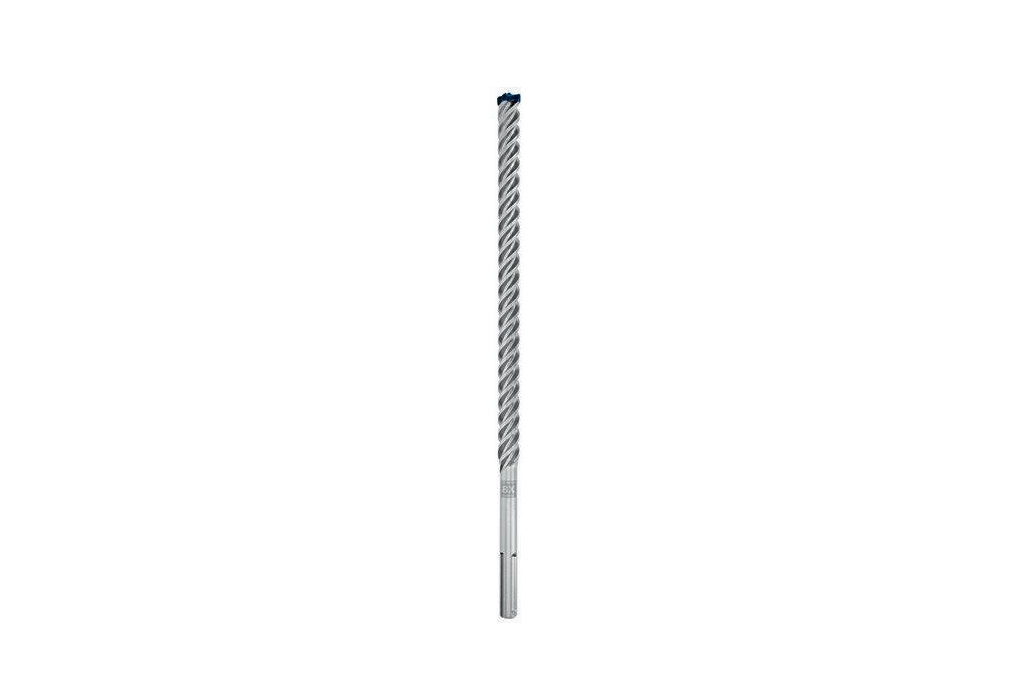 Hammerbohrer Expert SDS max 8X D.24mm Arbeits L.400mm L.520mm SDS max 1 St.BOSCH