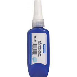 Flächendichtung rot 50 g Flächendichtung rot 50 g