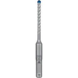 Hammerbohrer Expert SDS 7X D.5mm Arbeits L.50mm L.115mm SDS Plus 1 St.BOSCH Hammerbohrer Expert SDS 7X D.5mm Arbeits L.50mm L.115mm SDS Plus 1 St.BOSCH