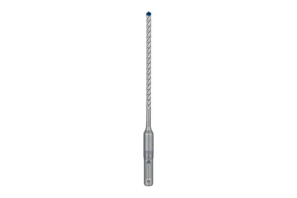 Hammerbohrer Expert SDS 7X D.5mm Arbeits L.100mm L.165mm SDS Plus 1 St.BOSCH