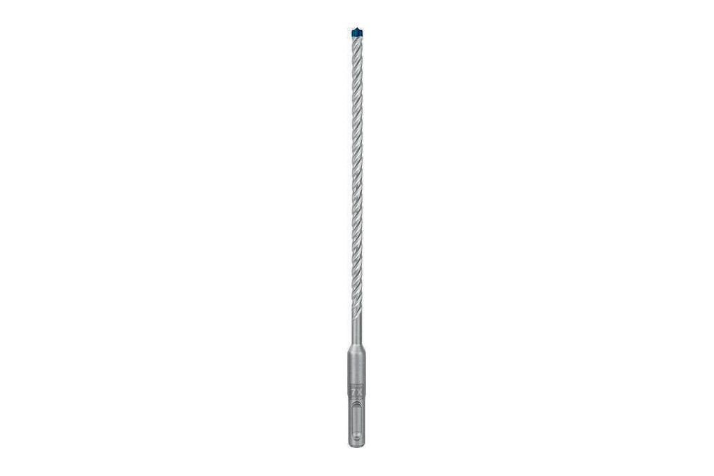 Hammerbohrer Expert SDS 7X D.6mm Arbeits L.150mm L.215mm SDS Plus 1 St.BOSCH