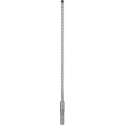 Hammerbohrer Expert SDS 7X D.6mm Arbeits L.200mm L.265mm SDS Plus 1 St.BOSCH Hammerbohrer Expert SDS 7X D.6mm Arbeits L.200mm L.265mm SDS Plus 1 St.BOSCH