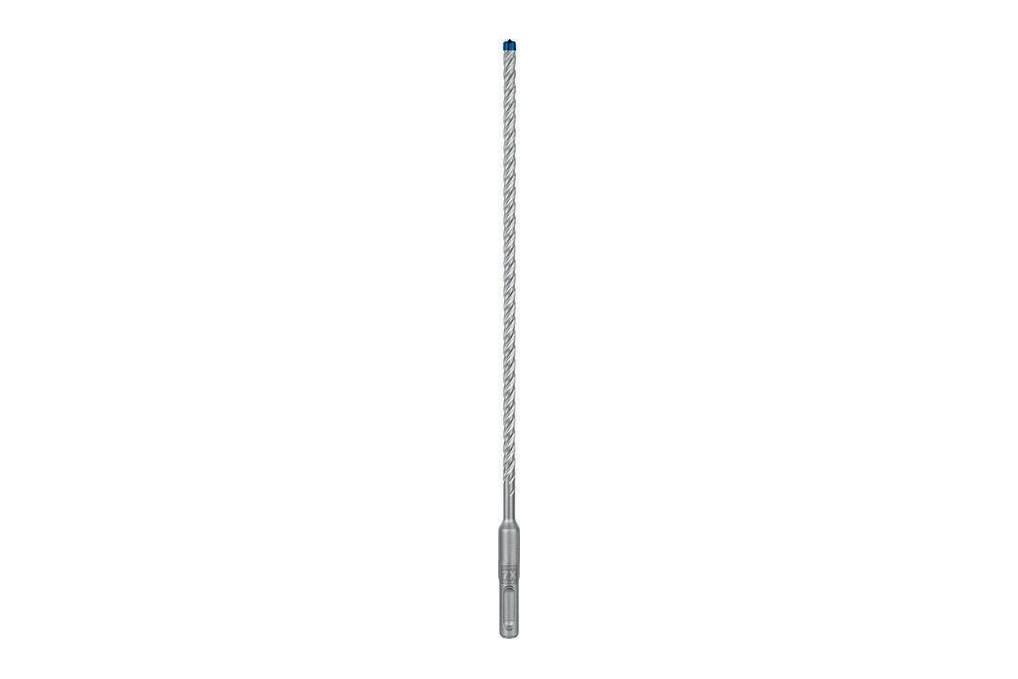 Hammerbohrer Expert SDS 7X D.6mm Arbeits L.200mm L.265mm SDS Plus 1 St.BOSCH Hammerbohrer Expert SDS 7X D.6mm Arbeits L.200mm L.265mm SDS Plus 1 St.BOSCH