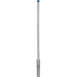 Hammerbohrer Expert SDS 7X D.6,5mm Arbeits L.150mm L.215mm SDS Plus 1 St.BOSCH Hammerbohrer Expert SDS 7X D.6,5mm Arbeits L.150mm L.215mm SDS Plus 1 St.BOSCH
