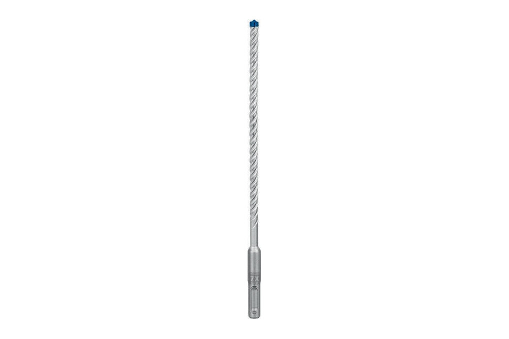 Hammerbohrer Expert SDS 7X D.6,5mm Arbeits L.150mm L.215mm SDS Plus 1 St.BOSCH Hammerbohrer Expert SDS 7X D.6,5mm Arbeits L.150mm L.215mm SDS Plus 1 St.BOSCH