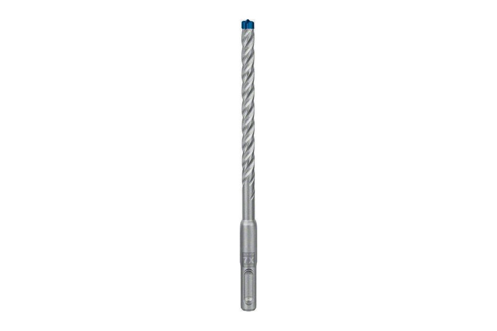 Hammerbohrer Expert SDS 7X D.8mm Arbeits L.100mm L.165mm SDS Plus 1 St.BOSCH