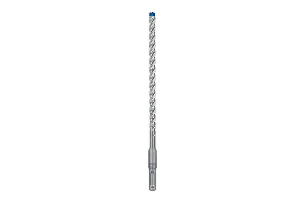 Hammerbohrer Expert SDS 7X D.8mm Arbeits L.150mm L.215mm SDS Plus 1 St.BOSCH