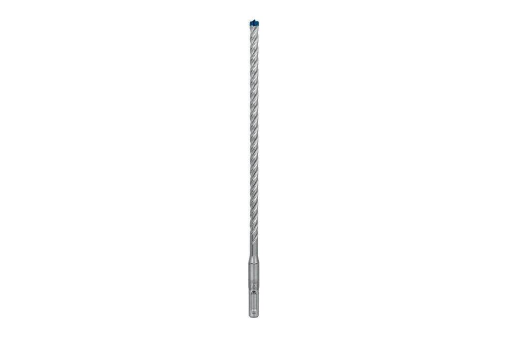 Hammerbohrer Expert SDS 7X D.8mm Arbeits L.200mm L.265mm SDS Plus 1 St.BOSCH Hammerbohrer Expert SDS 7X D.8mm Arbeits L.200mm L.265mm SDS Plus 1 St.BOSCH